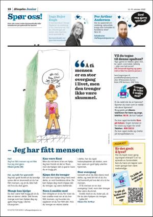 aftenposten_junior-20201013_000_00_00_018.pdf