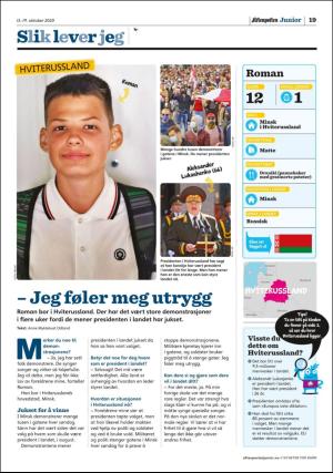aftenposten_junior-20201013_000_00_00_019.pdf
