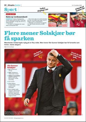 aftenposten_junior-20201013_000_00_00_020.pdf
