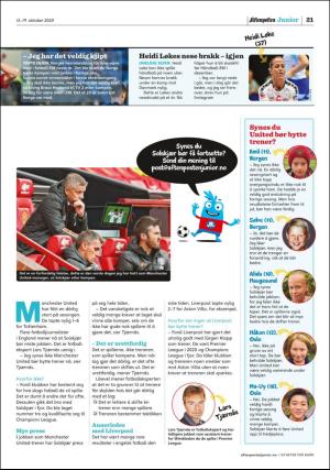 aftenposten_junior-20201013_000_00_00_021.pdf