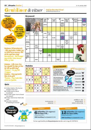 aftenposten_junior-20201013_000_00_00_022.pdf