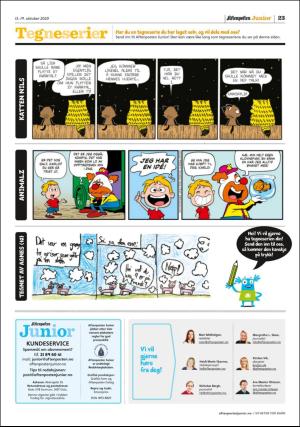 aftenposten_junior-20201013_000_00_00_023.pdf