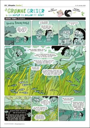 aftenposten_junior-20201013_000_00_00_024.pdf
