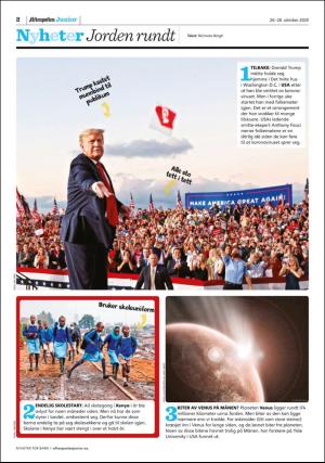 aftenposten_junior-20201020_000_00_00_002.pdf