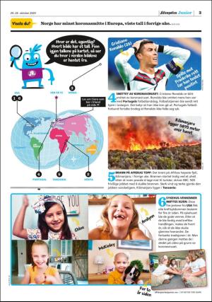 aftenposten_junior-20201020_000_00_00_003.pdf