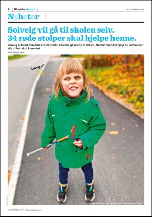 aftenposten_junior-20201020_000_00_00_004.pdf
