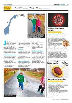 aftenposten_junior-20201020_000_00_00_005.pdf
