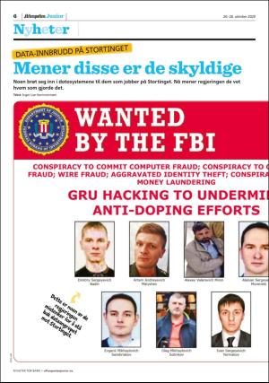 aftenposten_junior-20201020_000_00_00_006.pdf