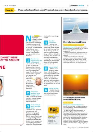 aftenposten_junior-20201020_000_00_00_007.pdf