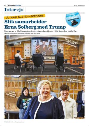 aftenposten_junior-20201020_000_00_00_008.pdf