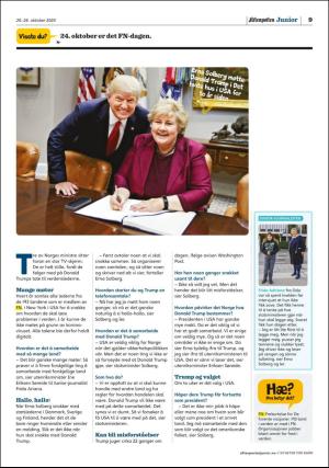 aftenposten_junior-20201020_000_00_00_009.pdf