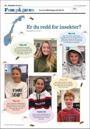 aftenposten_junior-20201020_000_00_00_010.pdf
