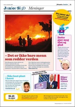aftenposten_junior-20201020_000_00_00_011.pdf