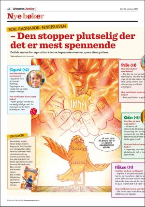 aftenposten_junior-20201020_000_00_00_012.pdf