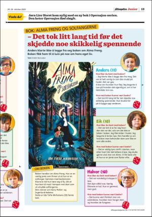 aftenposten_junior-20201020_000_00_00_013.pdf