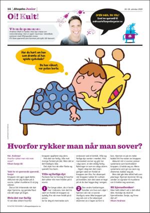 aftenposten_junior-20201020_000_00_00_014.pdf