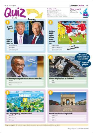 aftenposten_junior-20201020_000_00_00_015.pdf
