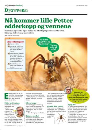 aftenposten_junior-20201020_000_00_00_016.pdf