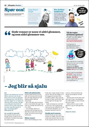 aftenposten_junior-20201020_000_00_00_018.pdf