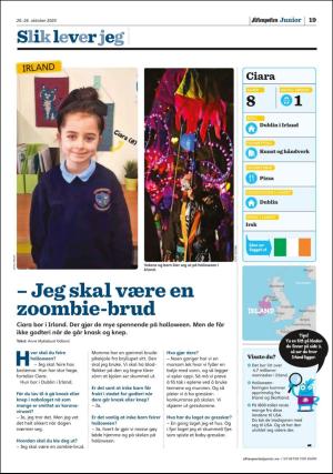 aftenposten_junior-20201020_000_00_00_019.pdf