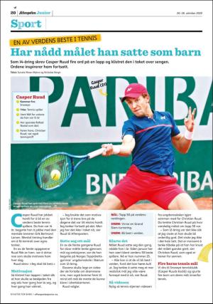 aftenposten_junior-20201020_000_00_00_020.pdf