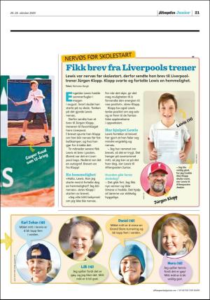 aftenposten_junior-20201020_000_00_00_021.pdf