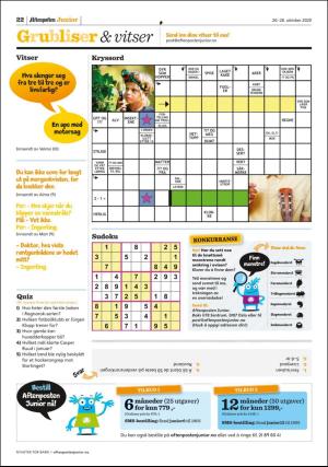 aftenposten_junior-20201020_000_00_00_022.pdf