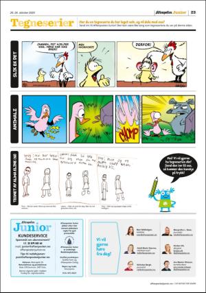 aftenposten_junior-20201020_000_00_00_023.pdf