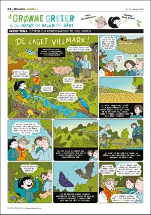 aftenposten_junior-20201020_000_00_00_024.pdf