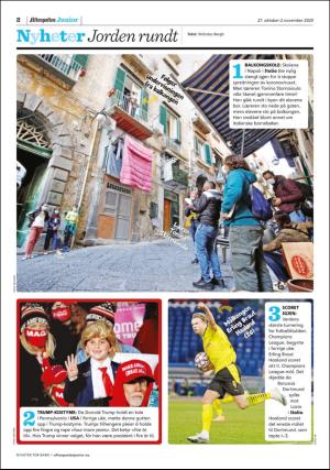 aftenposten_junior-20201027_000_00_00_002.pdf