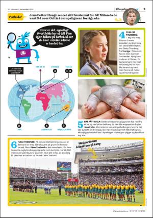aftenposten_junior-20201027_000_00_00_003.pdf