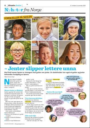 aftenposten_junior-20201027_000_00_00_004.pdf