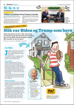 aftenposten_junior-20201027_000_00_00_006.pdf