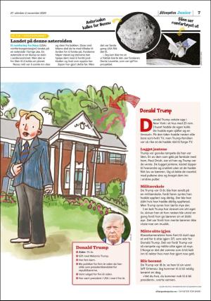 aftenposten_junior-20201027_000_00_00_007.pdf