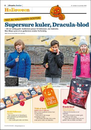 aftenposten_junior-20201027_000_00_00_008.pdf