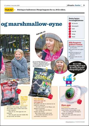 aftenposten_junior-20201027_000_00_00_009.pdf