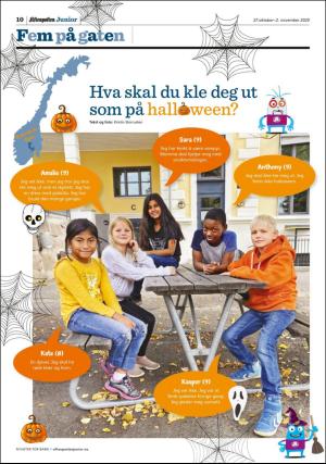 aftenposten_junior-20201027_000_00_00_010.pdf
