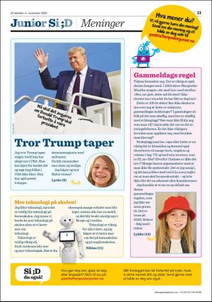 aftenposten_junior-20201027_000_00_00_011.pdf