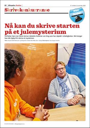 aftenposten_junior-20201027_000_00_00_012.pdf