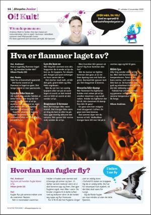 aftenposten_junior-20201027_000_00_00_014.pdf