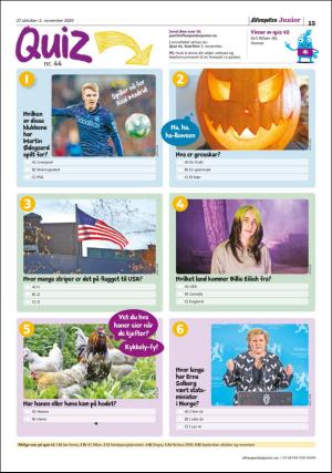 aftenposten_junior-20201027_000_00_00_015.pdf
