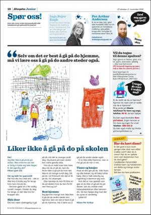 aftenposten_junior-20201027_000_00_00_018.pdf