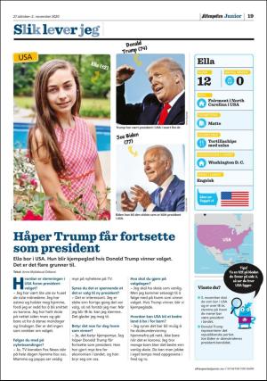 aftenposten_junior-20201027_000_00_00_019.pdf