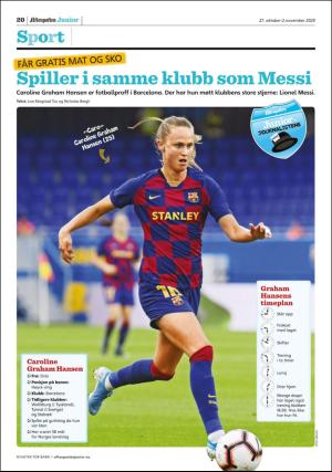 aftenposten_junior-20201027_000_00_00_020.pdf