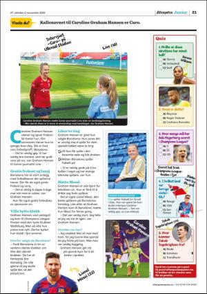 aftenposten_junior-20201027_000_00_00_021.pdf