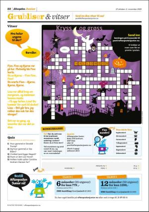 aftenposten_junior-20201027_000_00_00_022.pdf