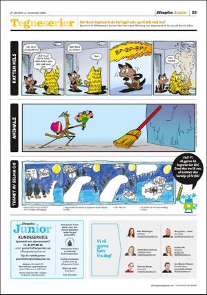 aftenposten_junior-20201027_000_00_00_023.pdf