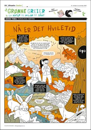 aftenposten_junior-20201027_000_00_00_024.pdf