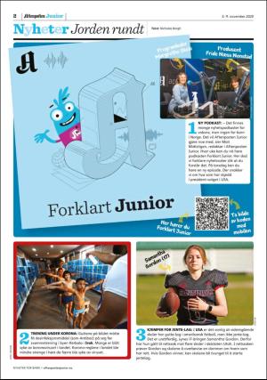aftenposten_junior-20201103_000_00_00_002.pdf