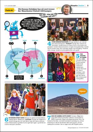 aftenposten_junior-20201103_000_00_00_003.pdf